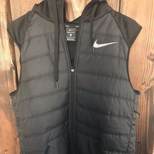 Nike Vest